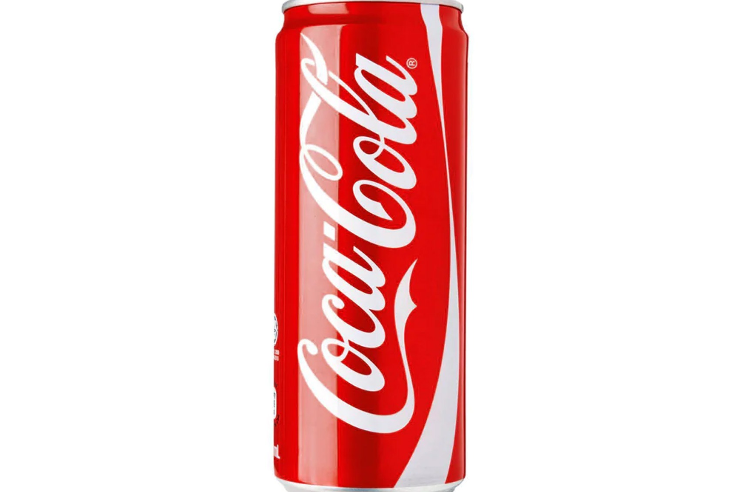 كوكاكولا علب