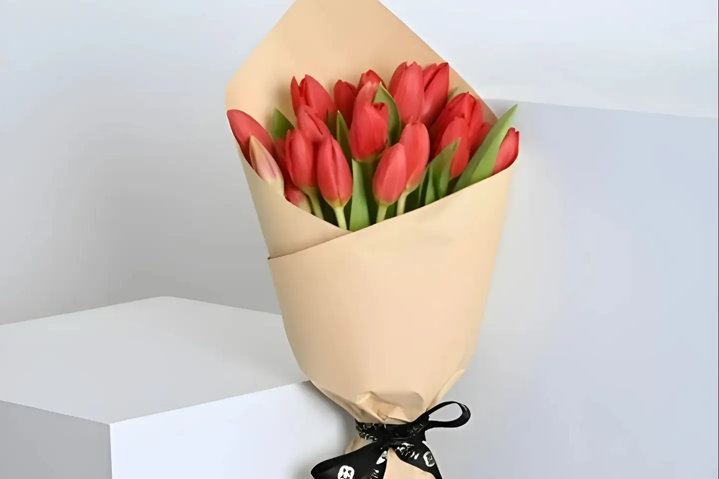فتنة الأحمر