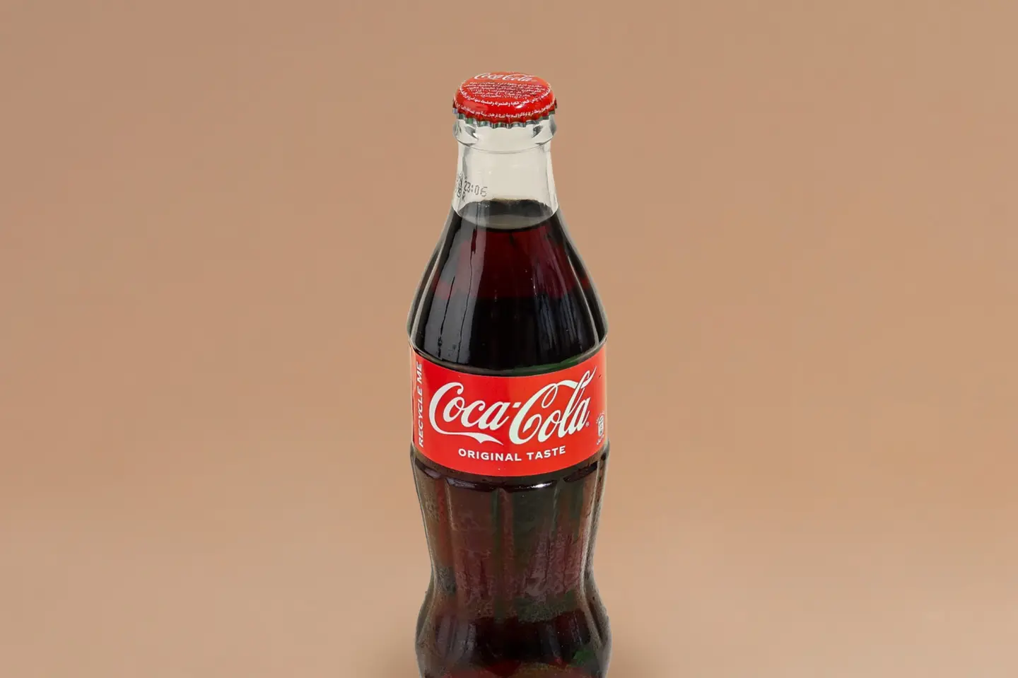 Cola