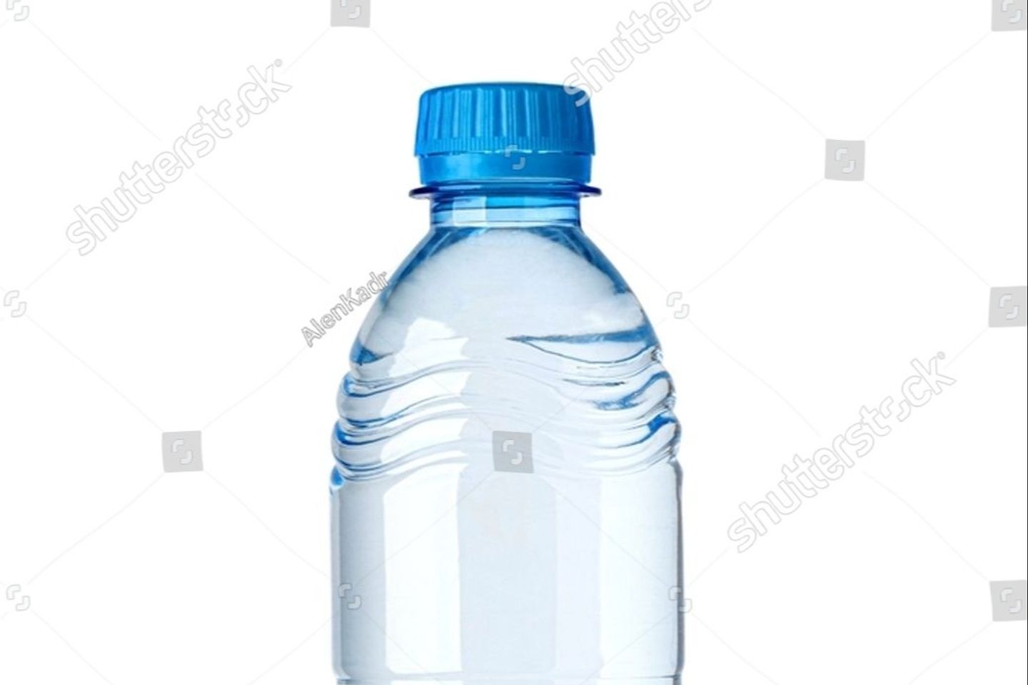 مياه