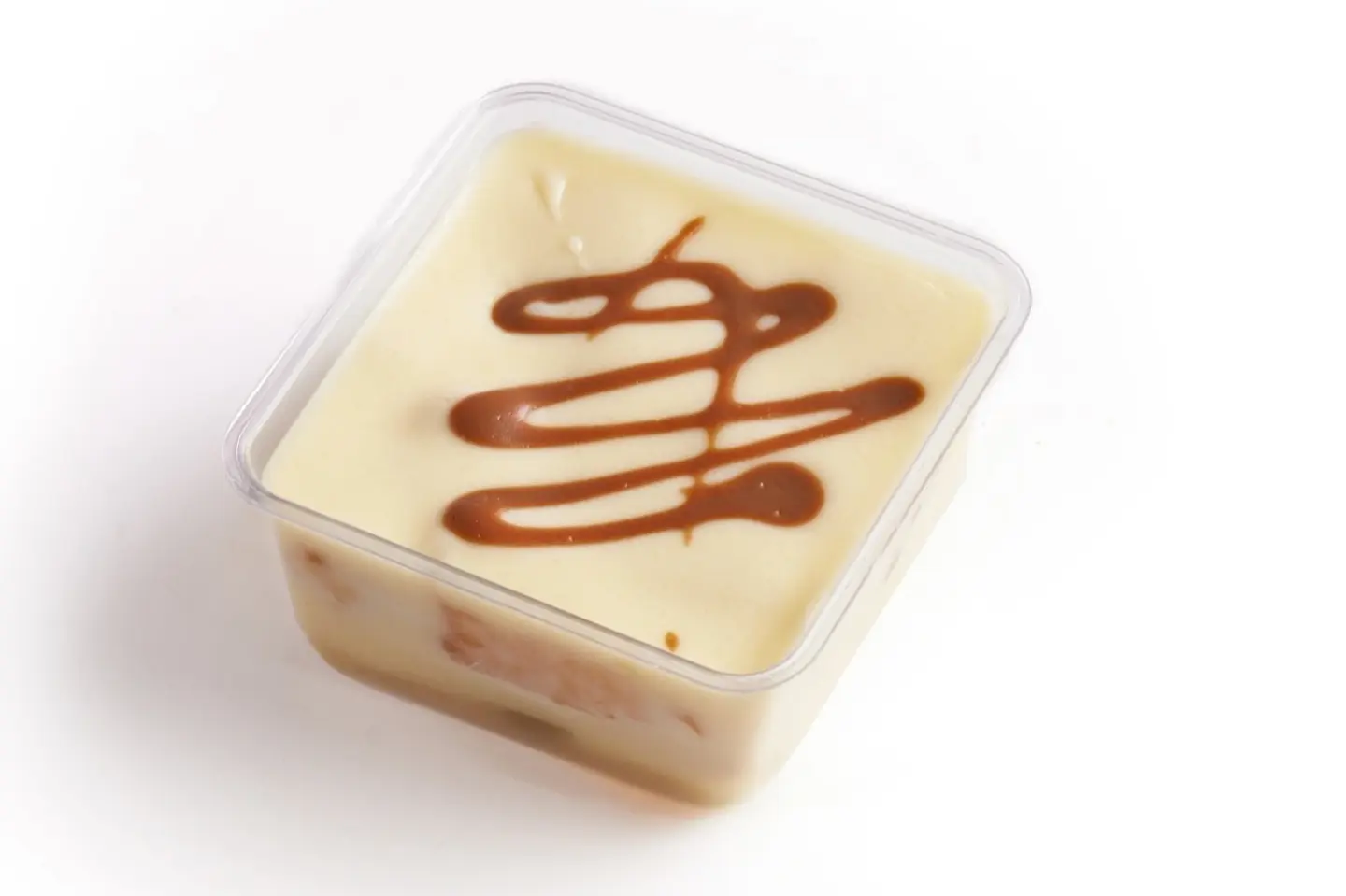 Cheese Cake Ice Cream