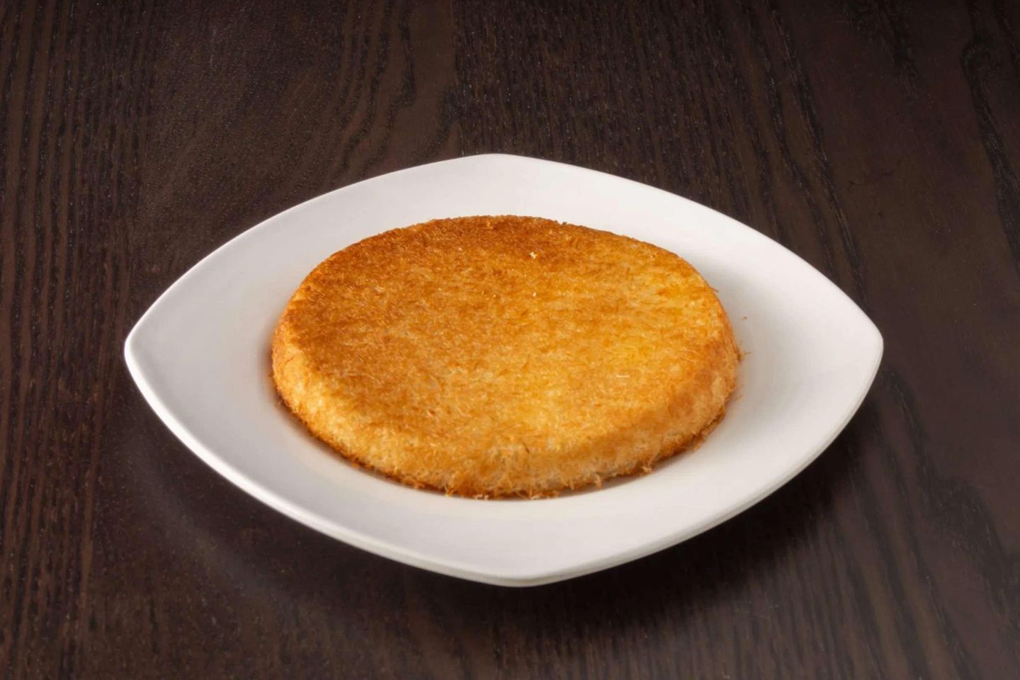كنافة
