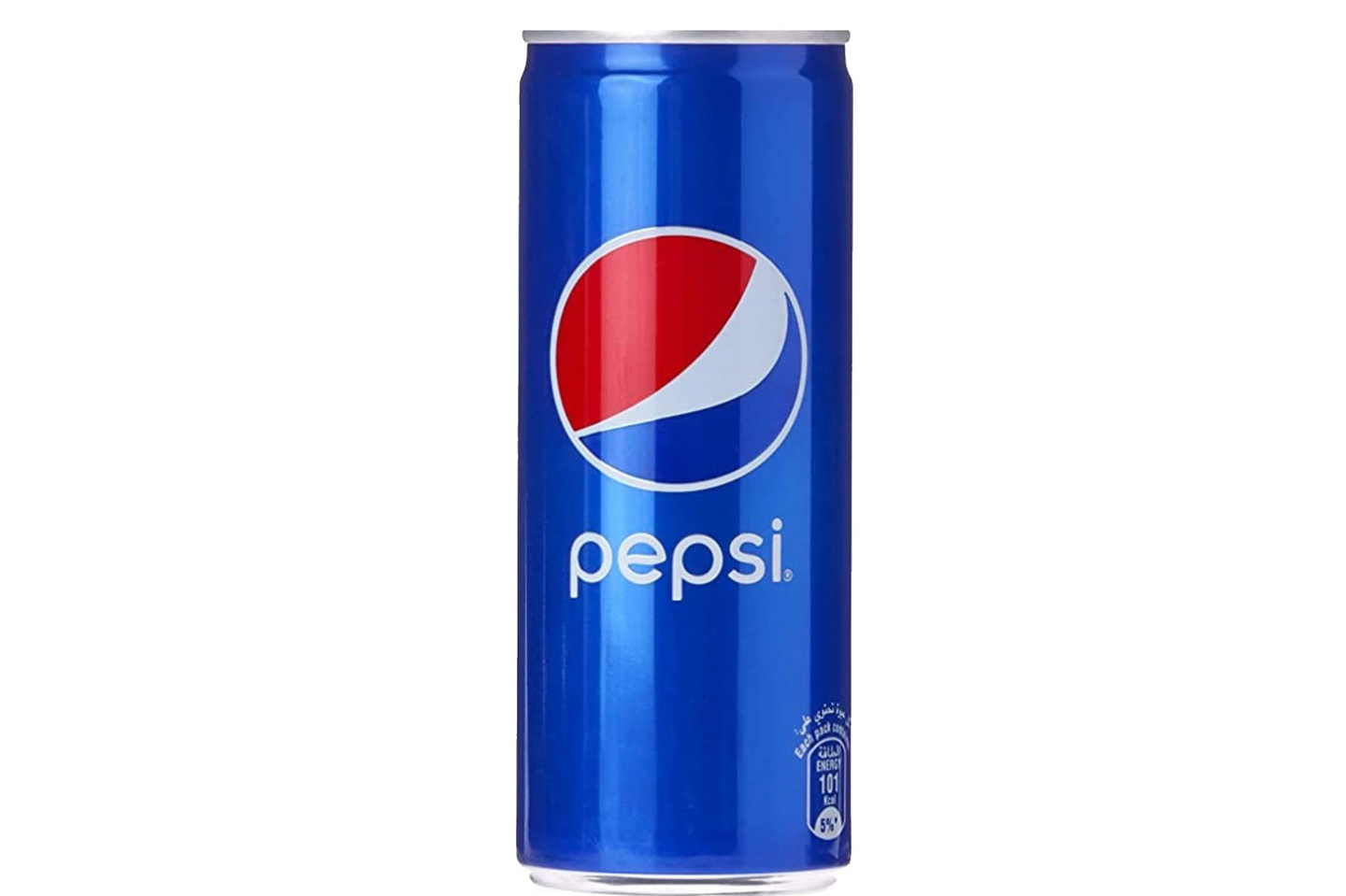بيبسي