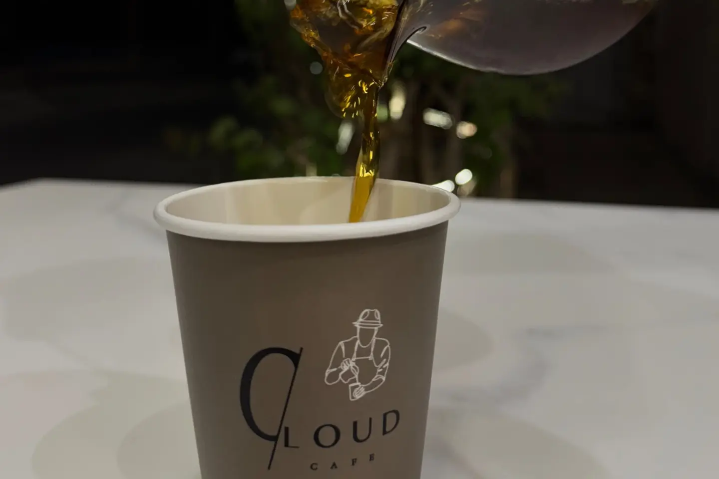 ڤي٦٠ بارد