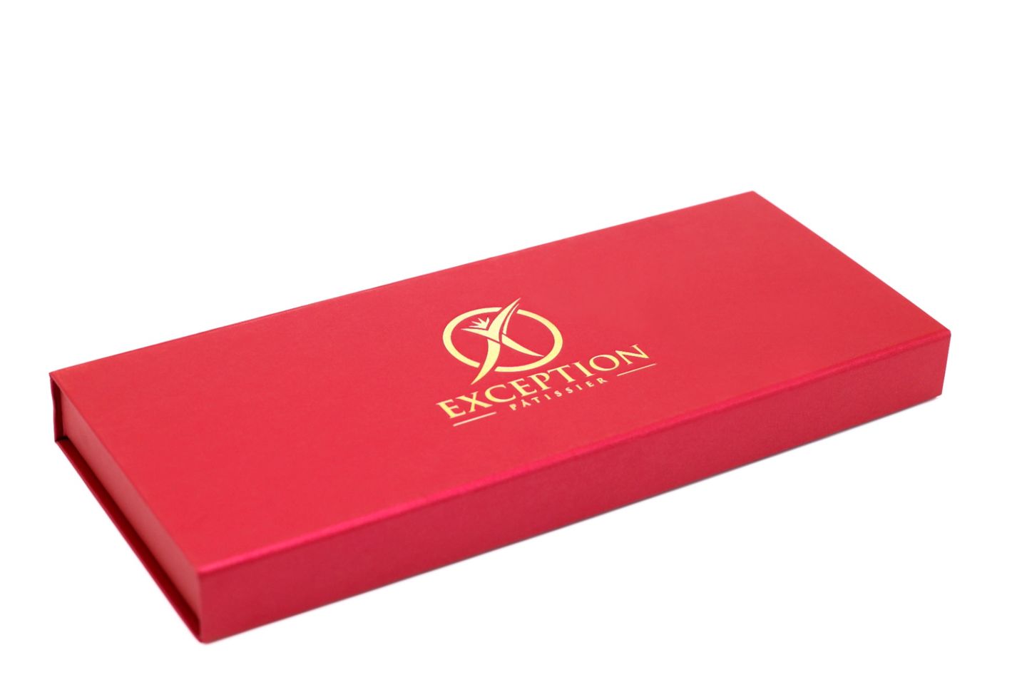 Cup Chocolate Box