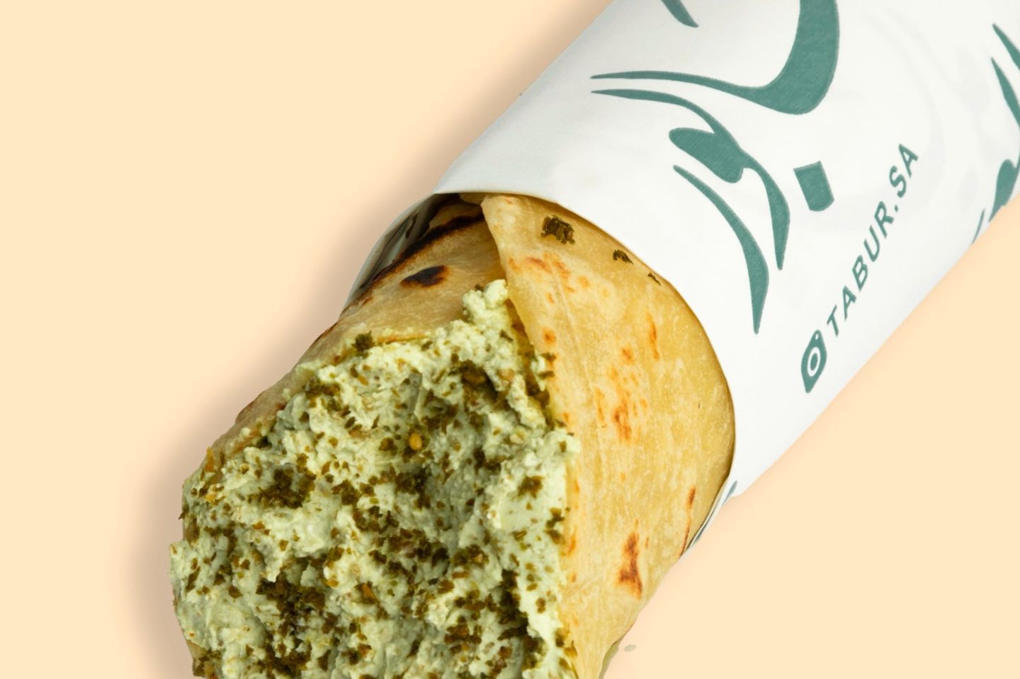 لبنة ميكس