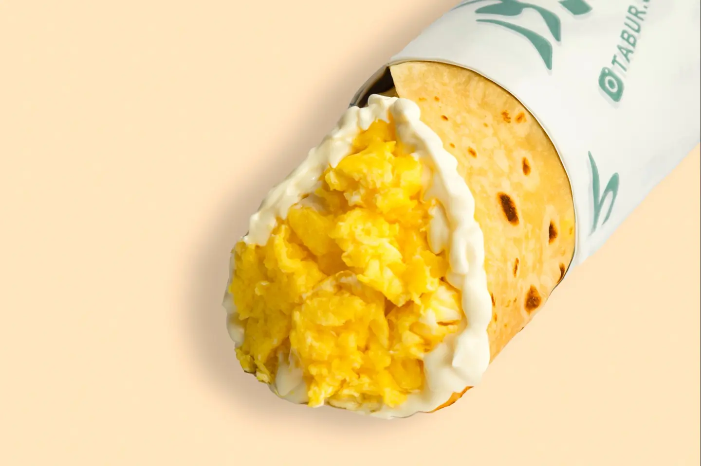 Eggs Cheese