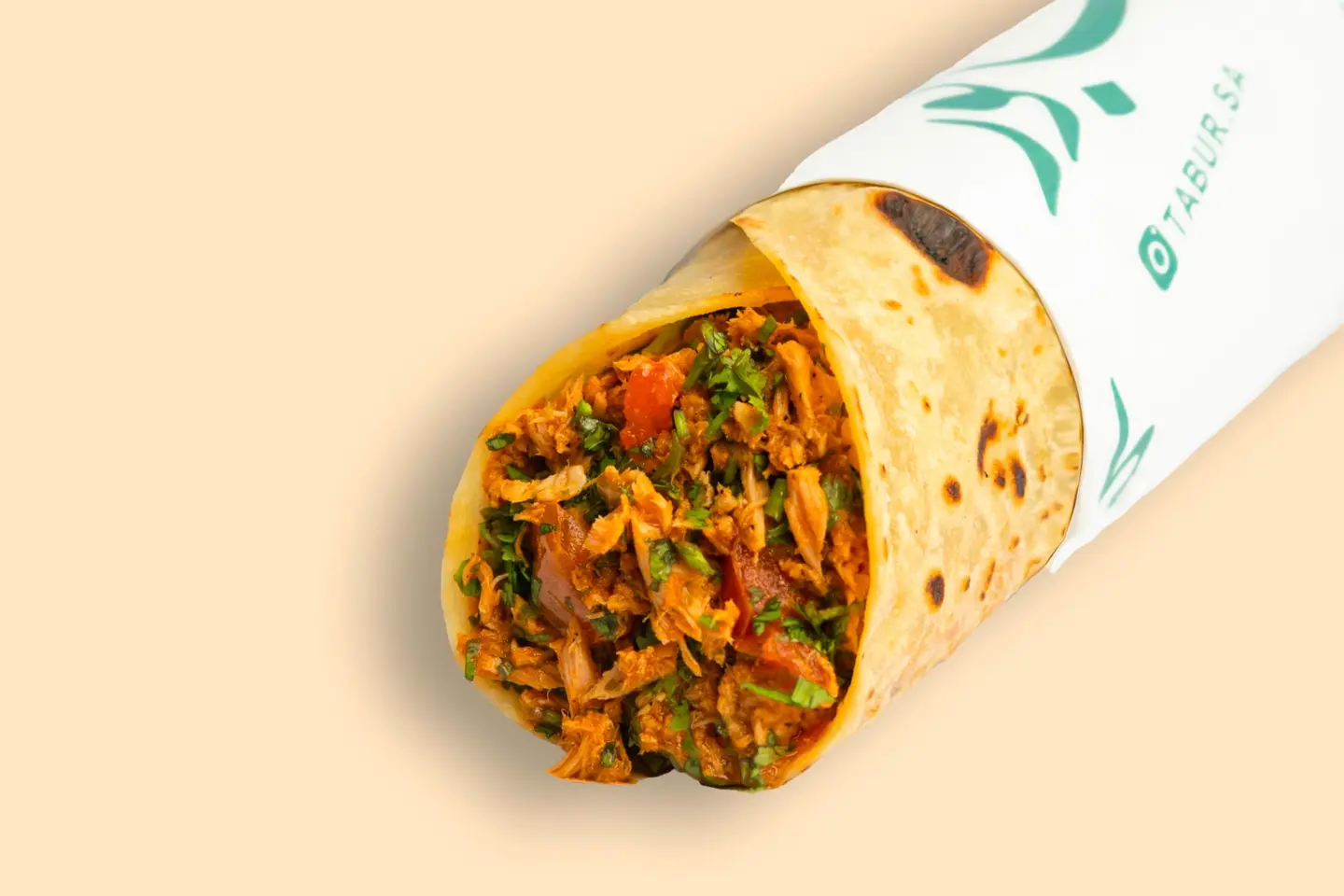 Tuna Makshan