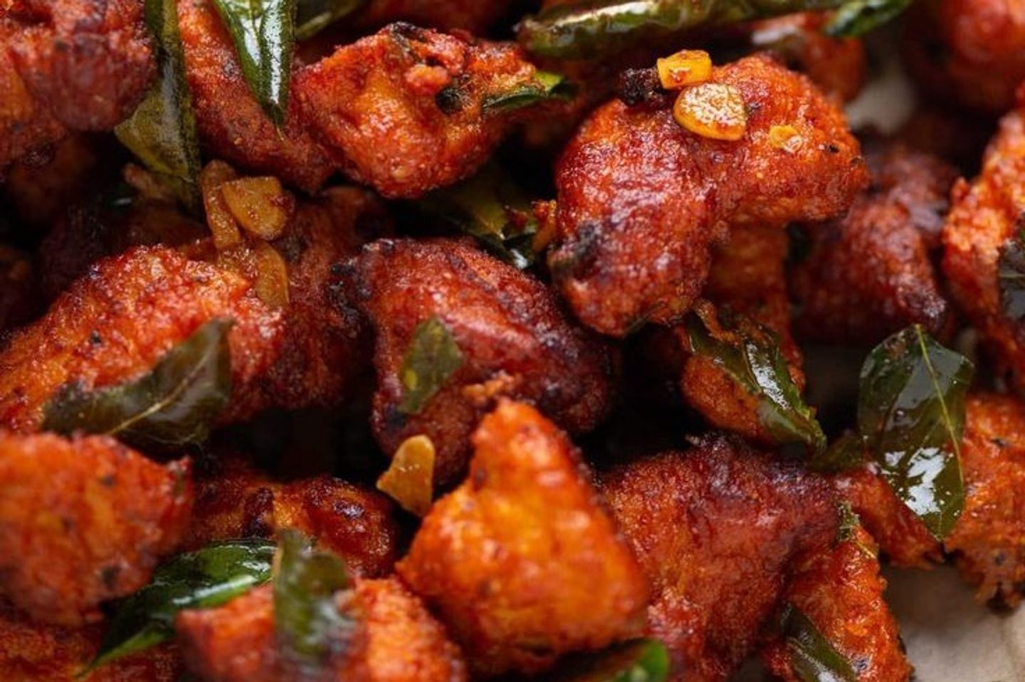 Red Boti