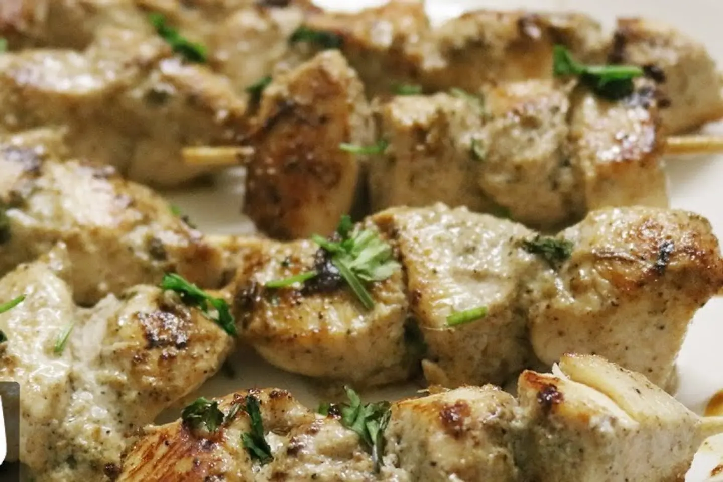بوتي افغانية