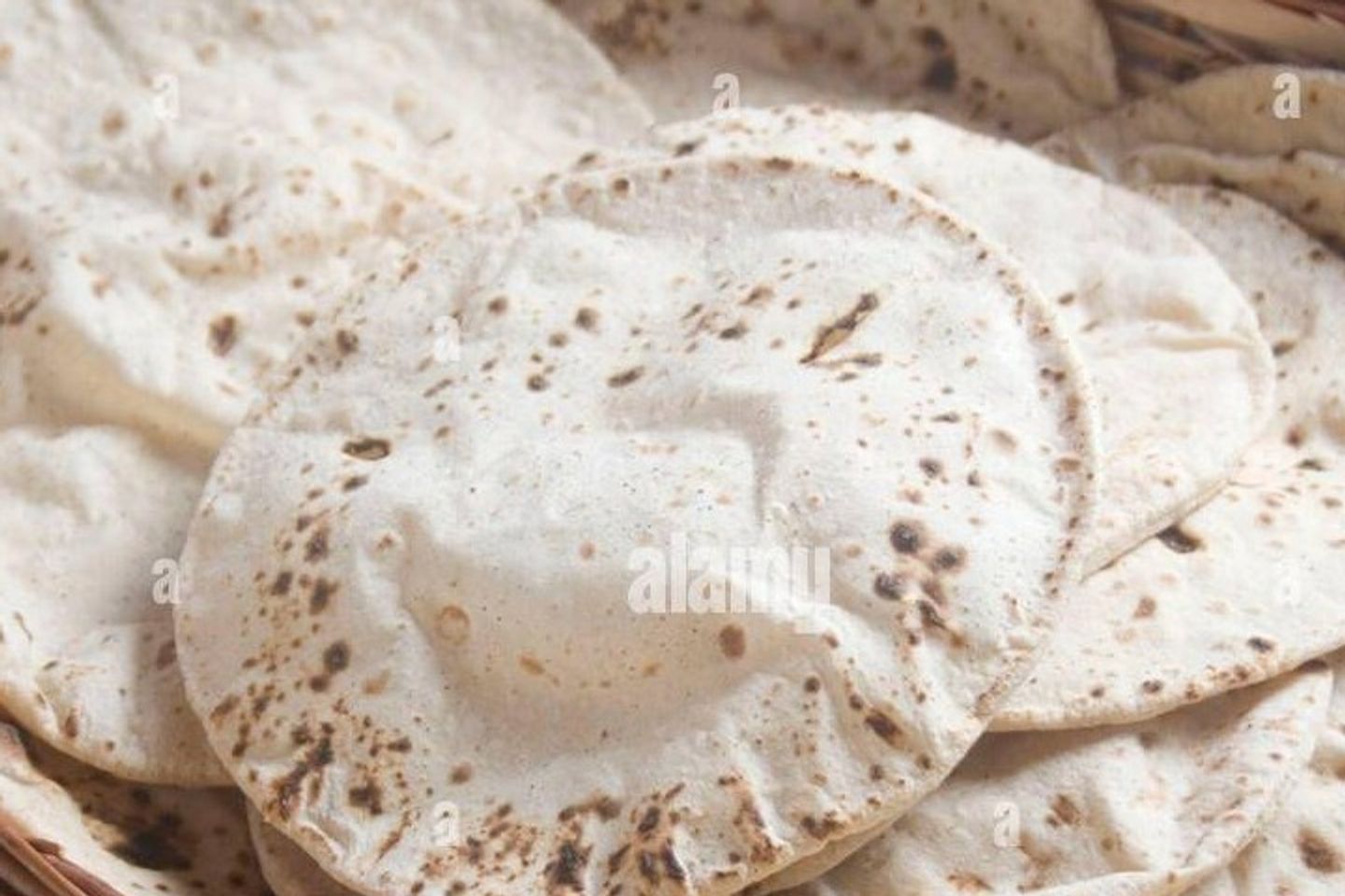 Roti