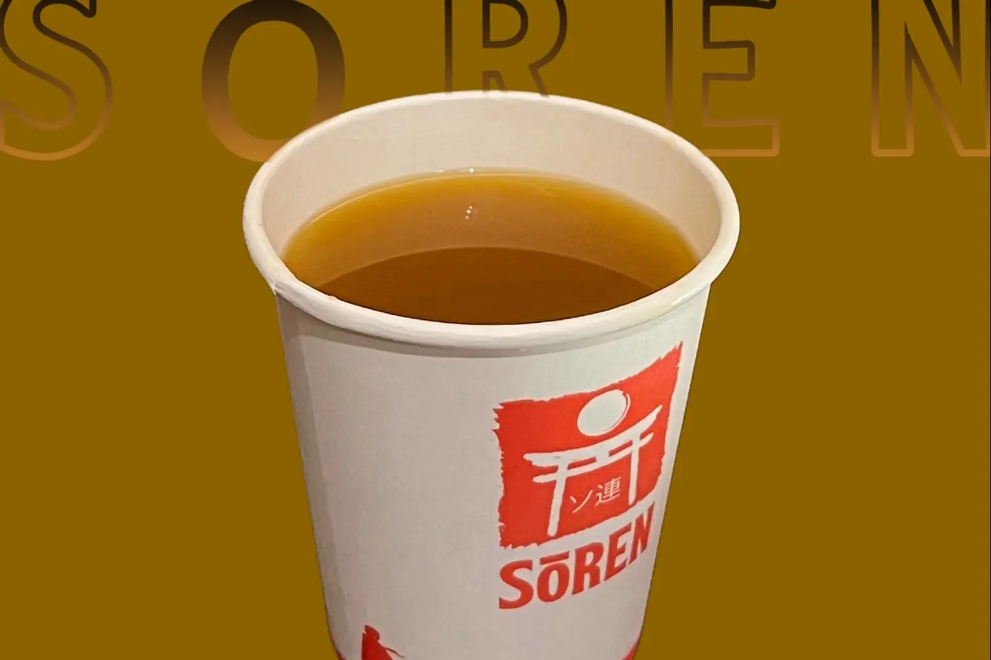 Saudi Coffee