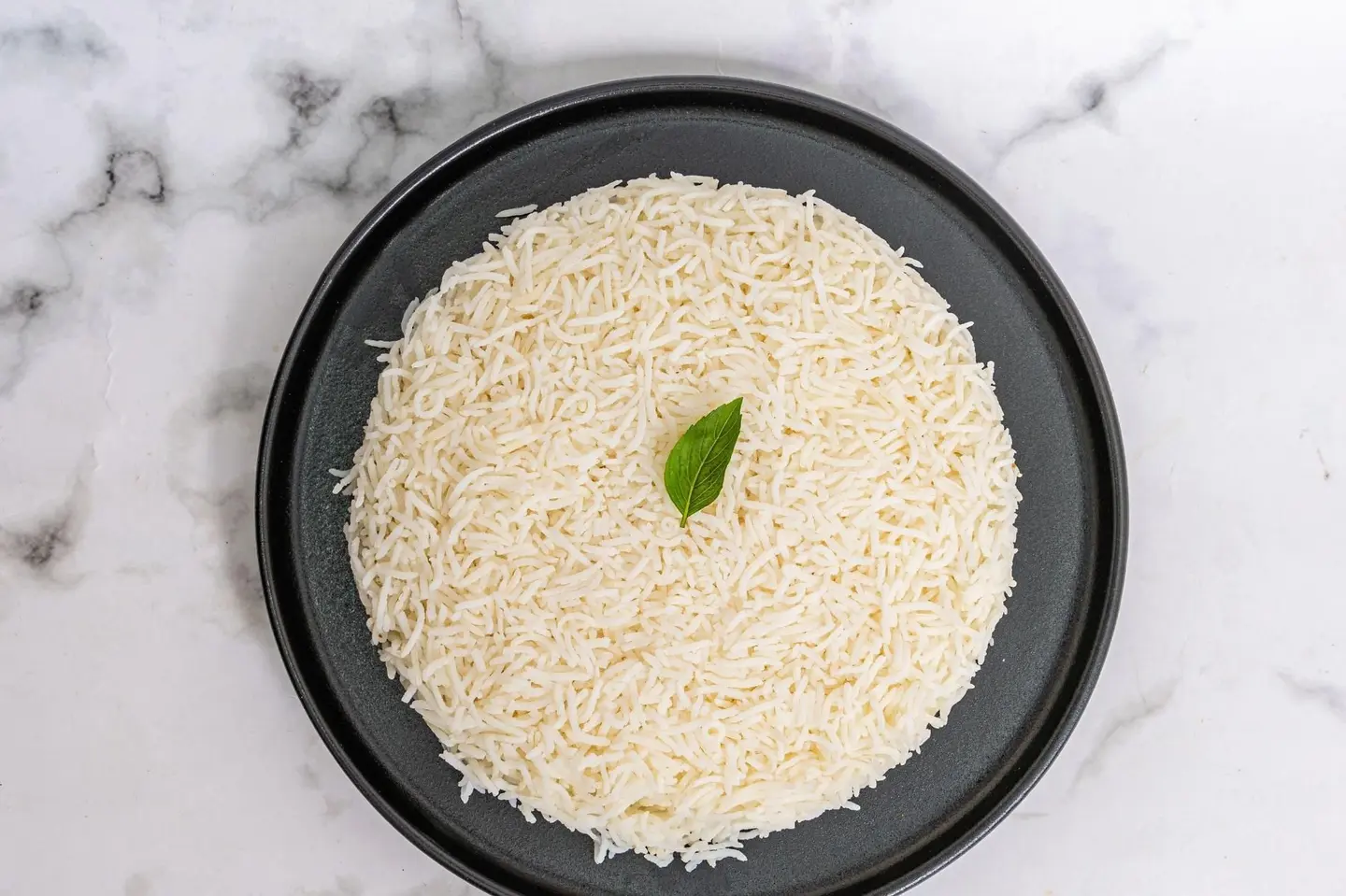 South Indian Veg Meal