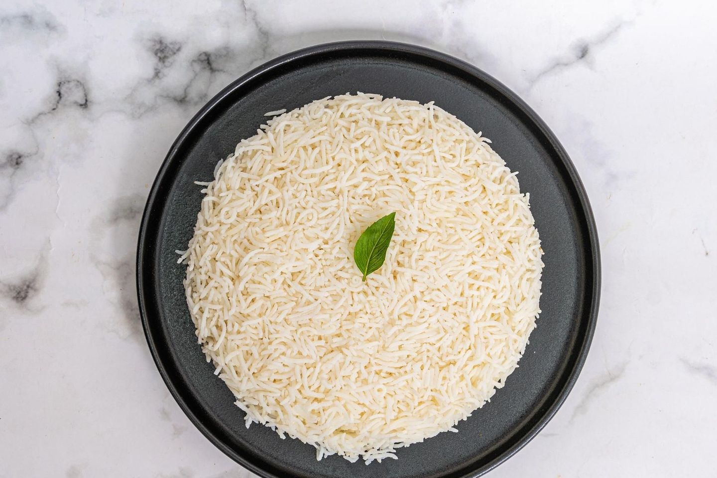 South Indian Veg Meal