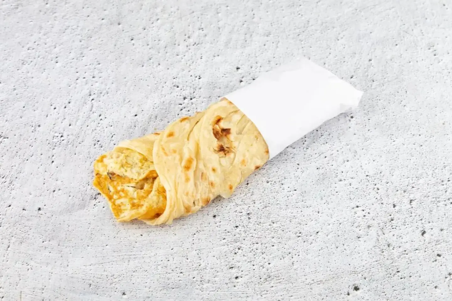 شباتي بيض سادة