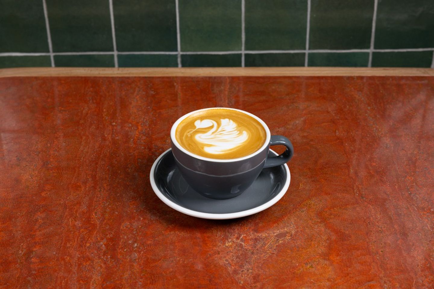 Latte