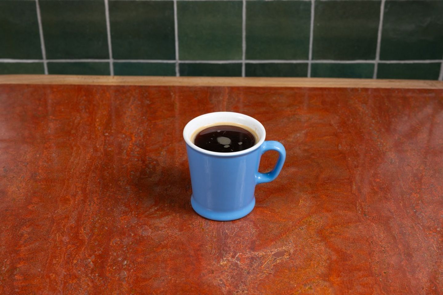 Americano