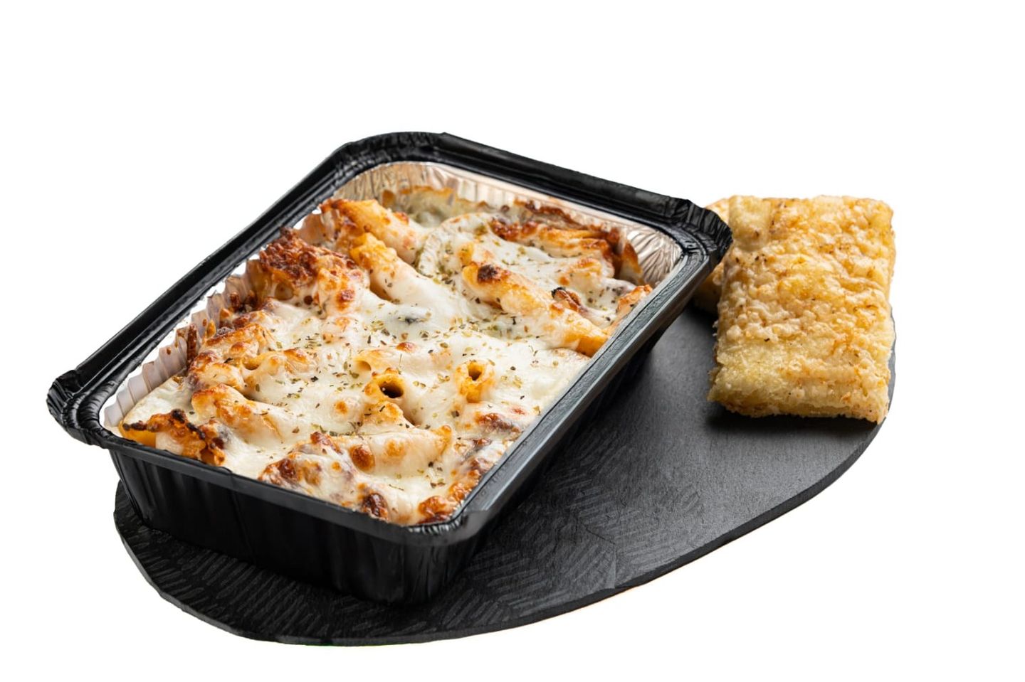 Chicken Pasta