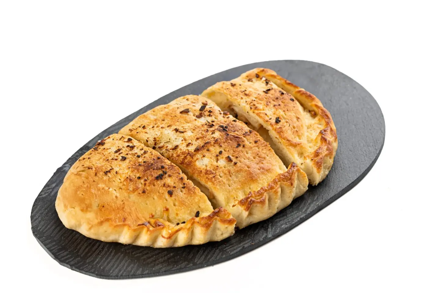 دجاج كالازوني