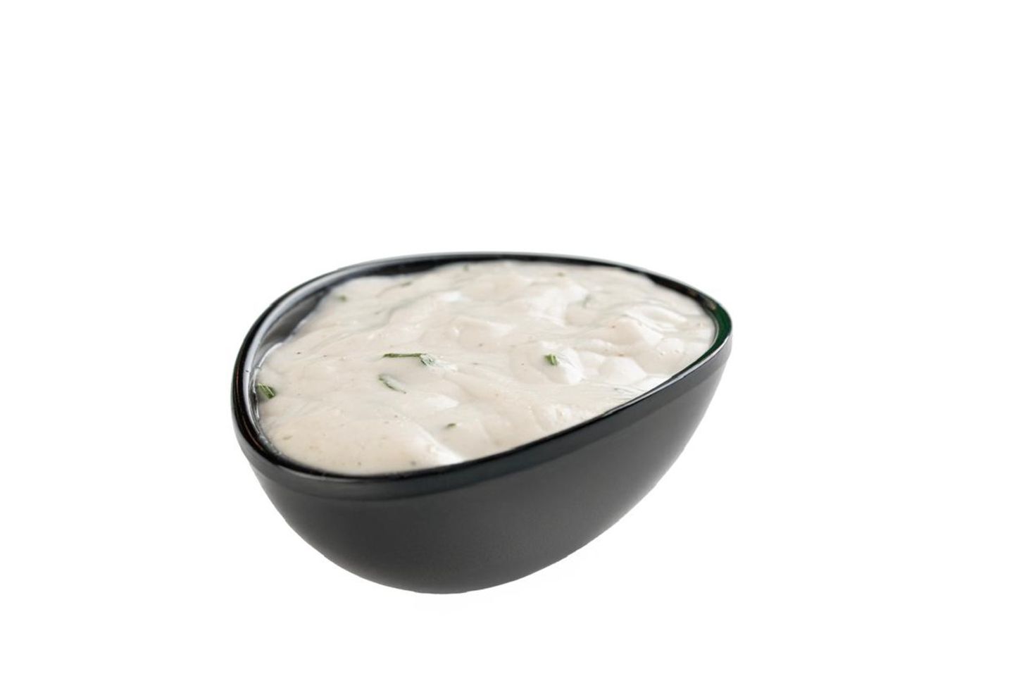 Ranch Sauce