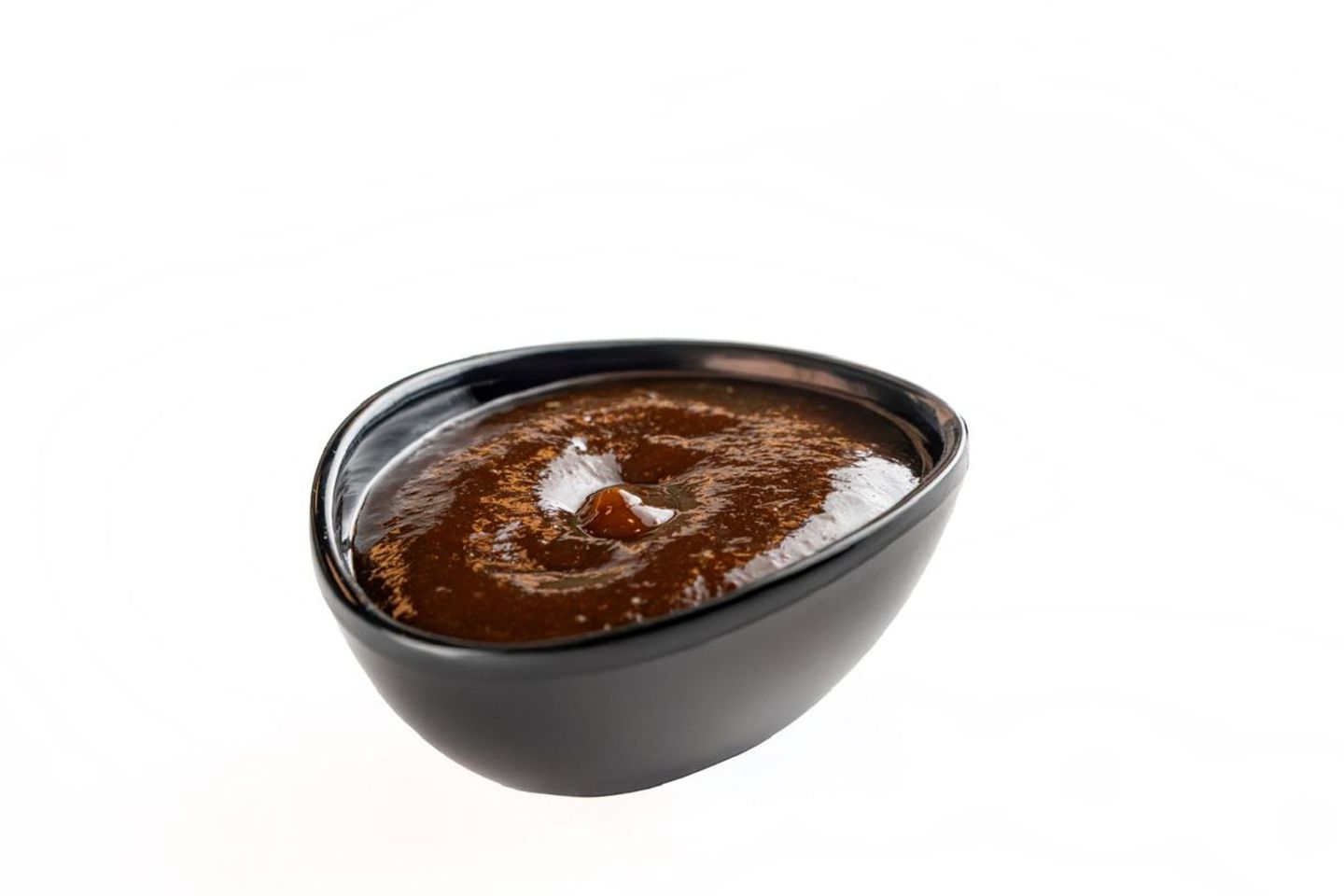 Barbecue Sauce