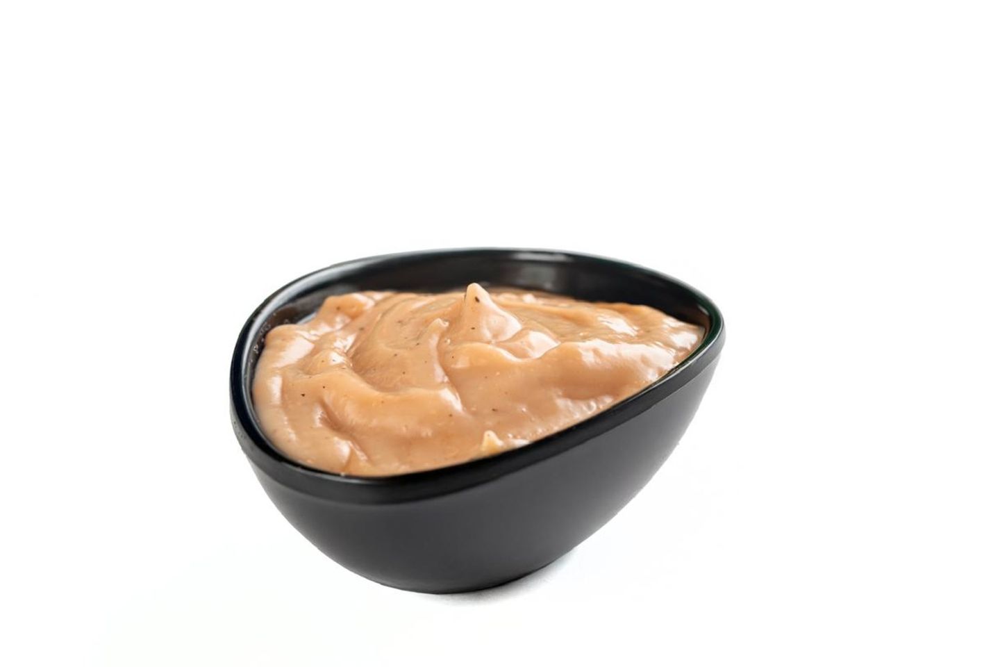 Dynamite Sauce
