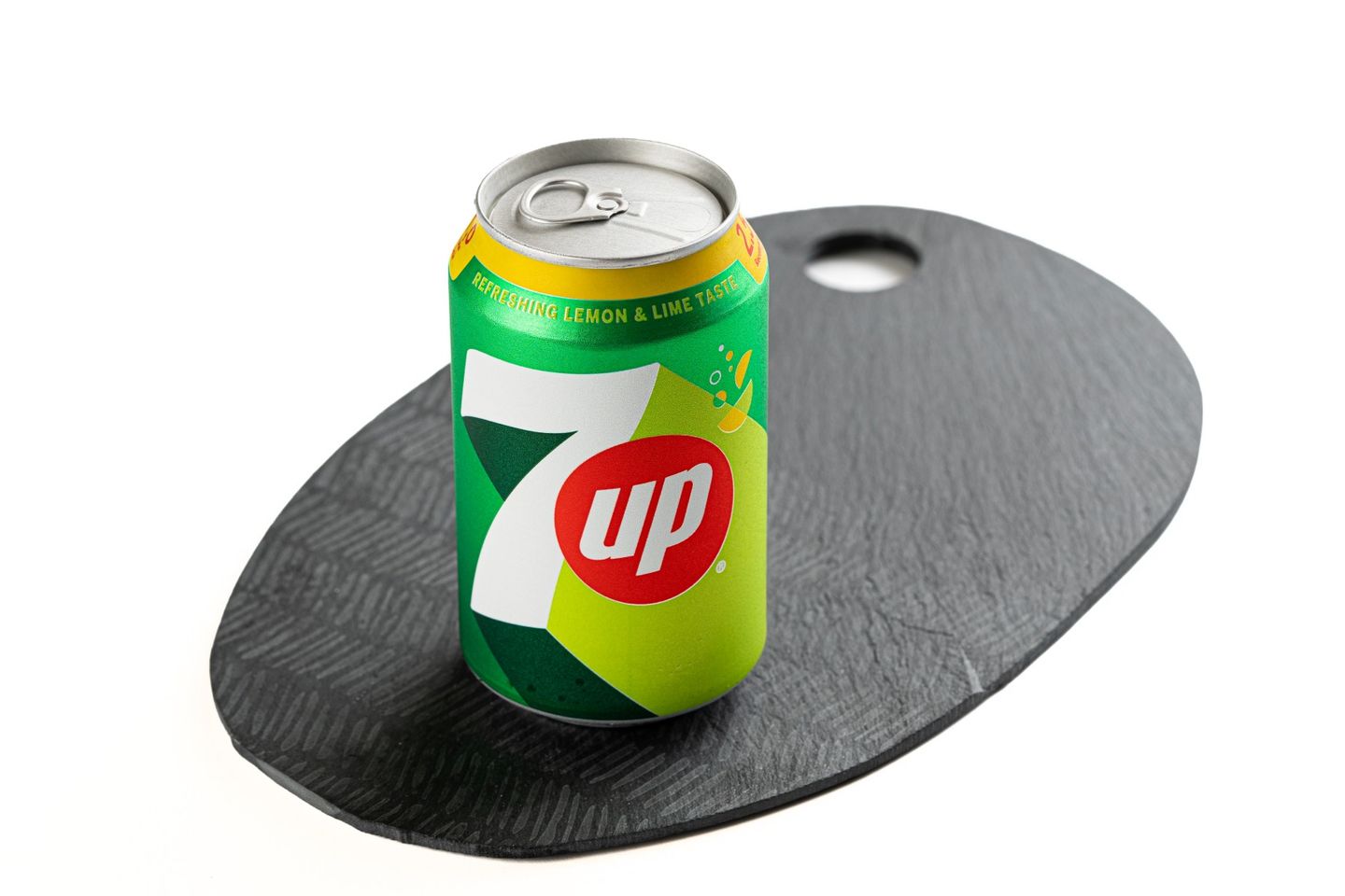 7up