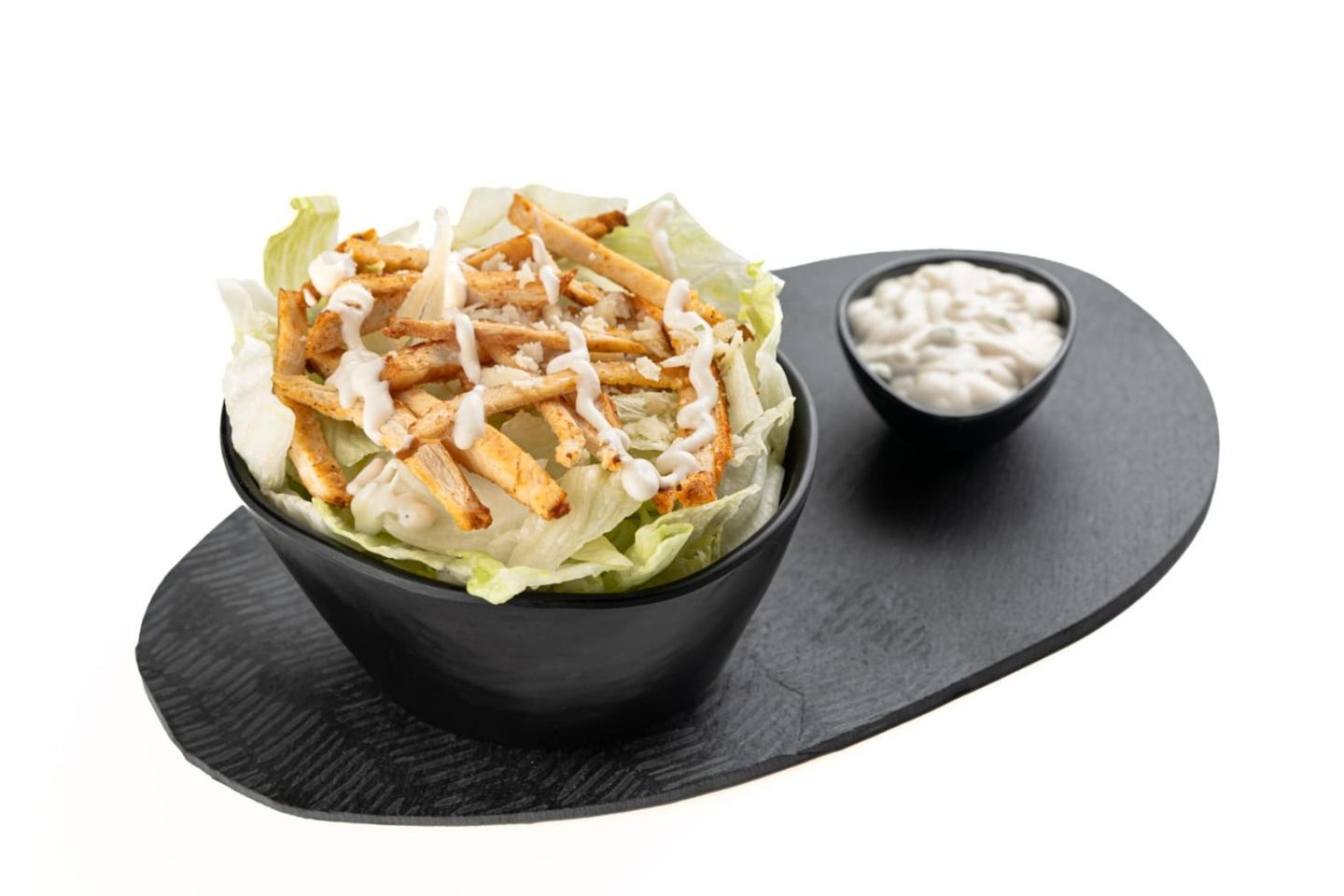 Chicken Salad
