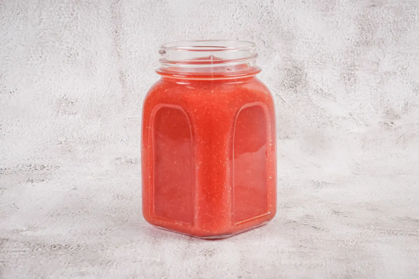 Bharat Cocktail