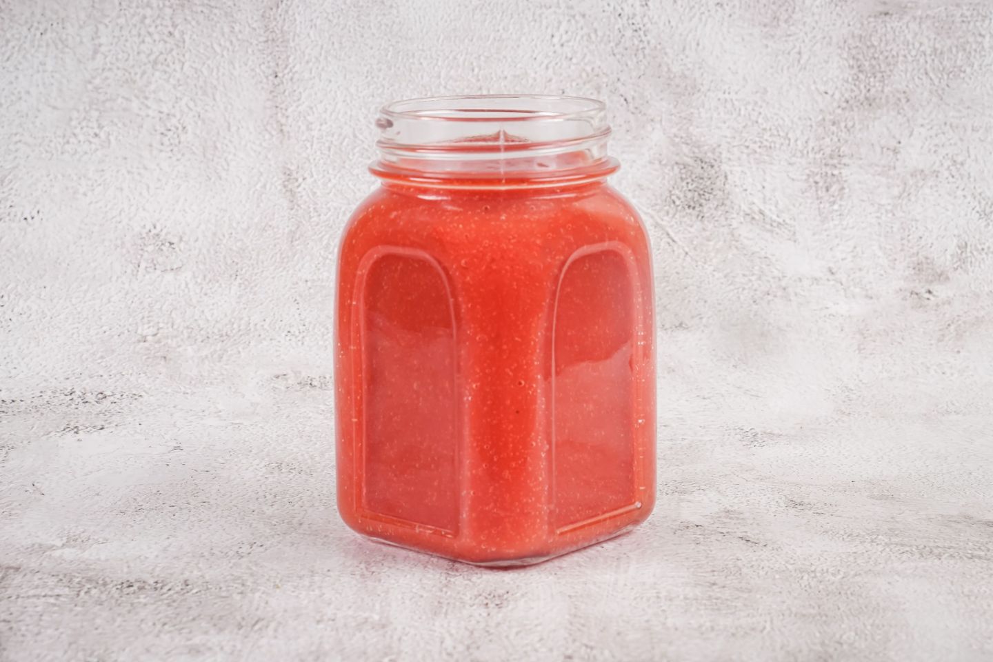 Bharat Cocktail