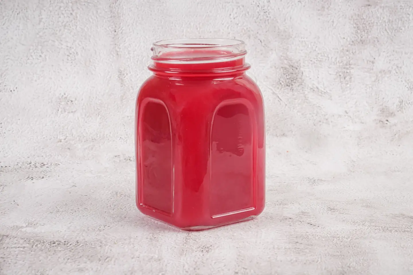 Ruman Juice