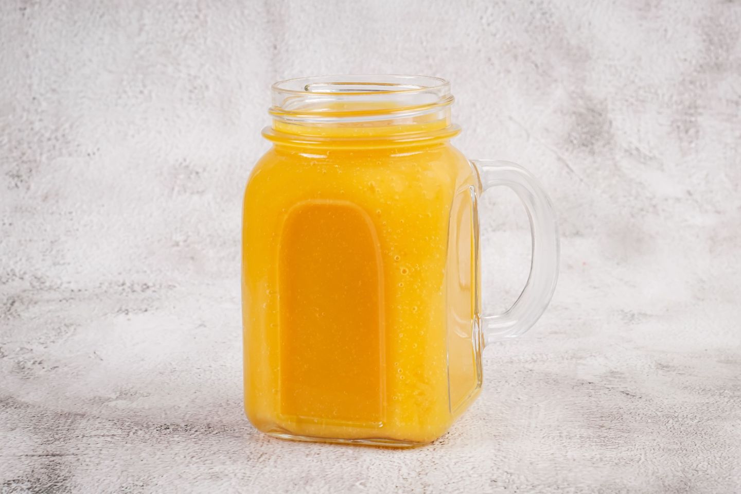 Mango Juice