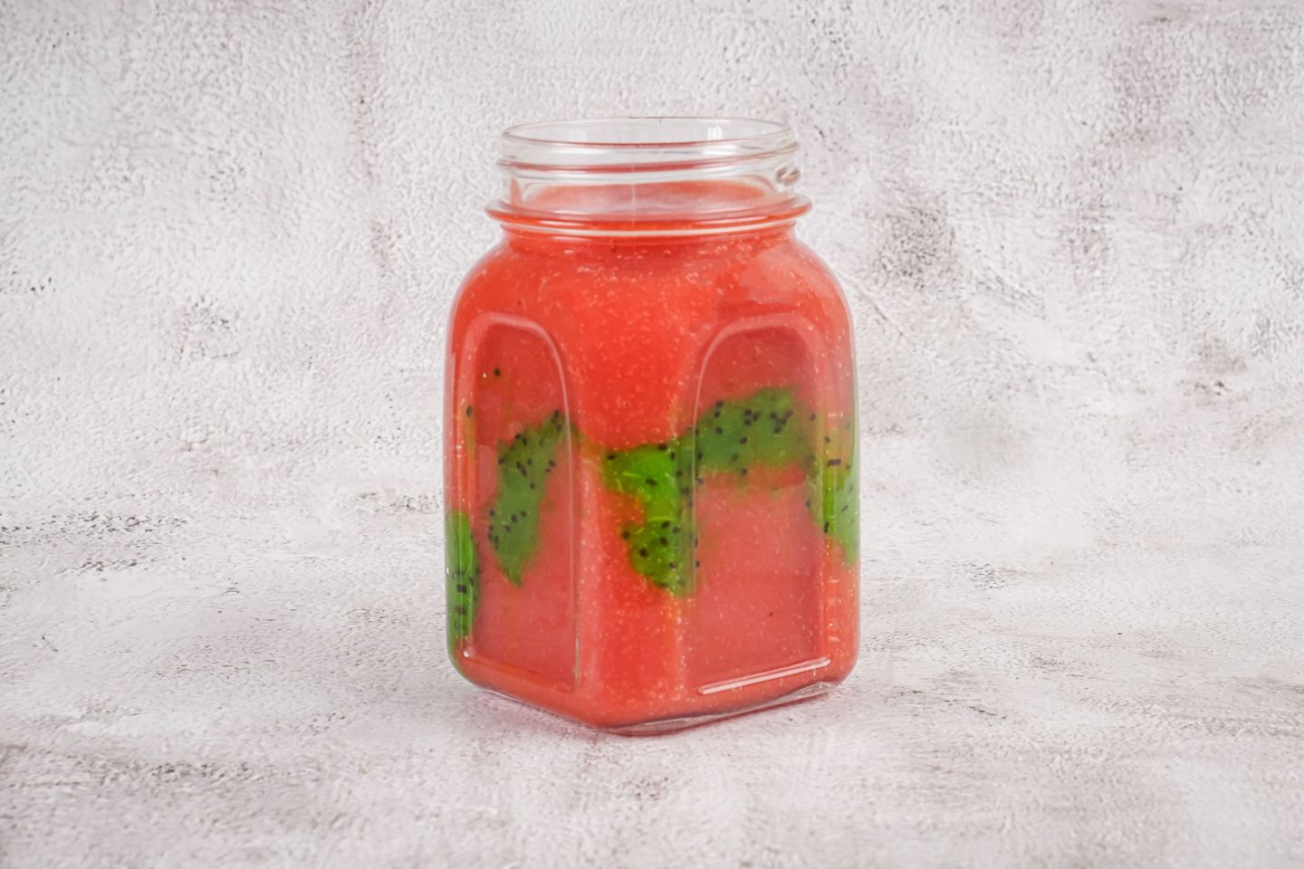 Smoothie Of Bharat