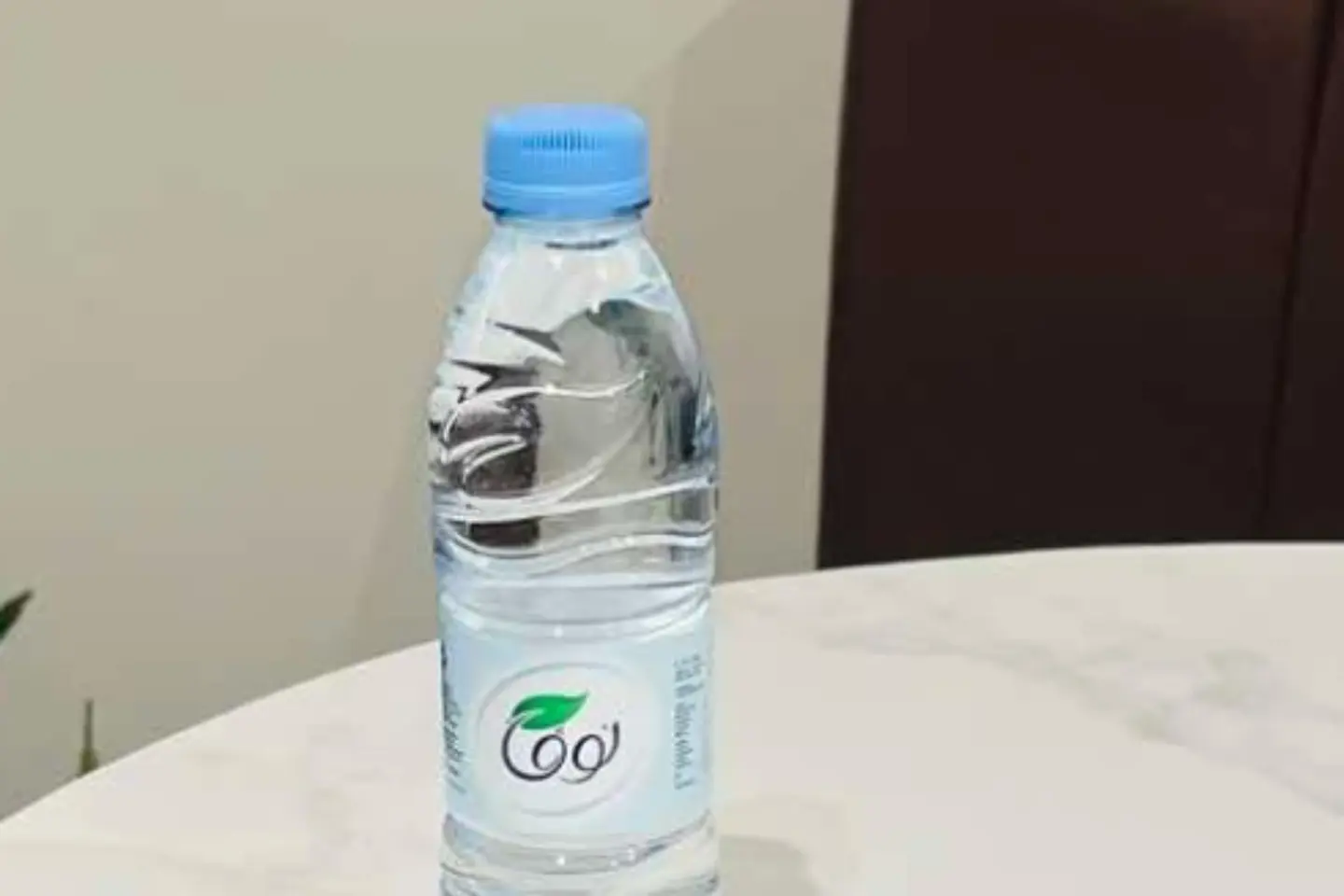 ماء