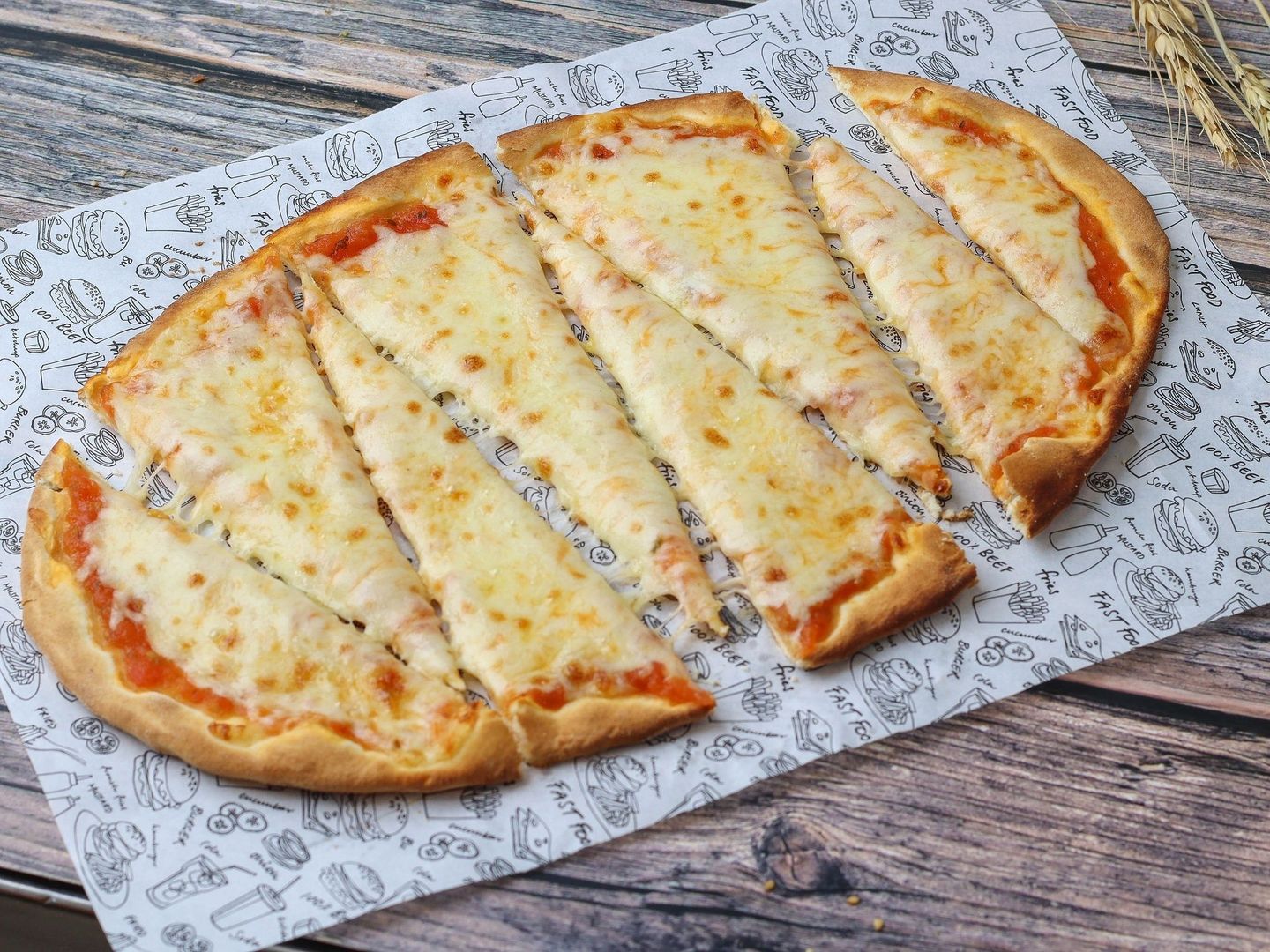 جبنه بالصوص