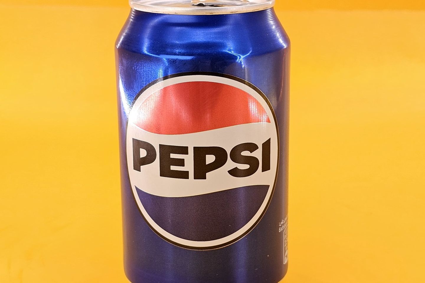 بيبسي