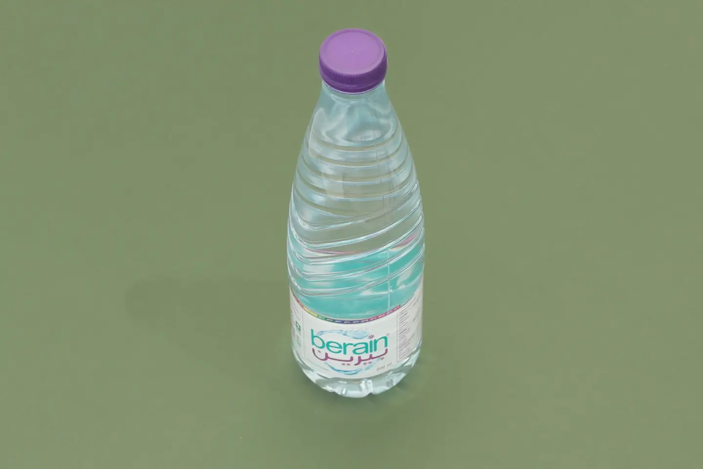 ماء