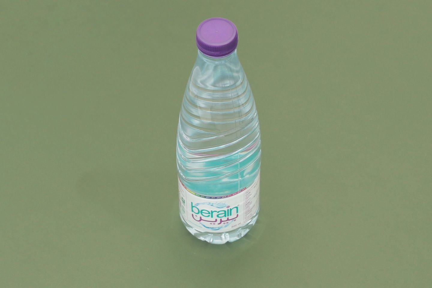 ماء