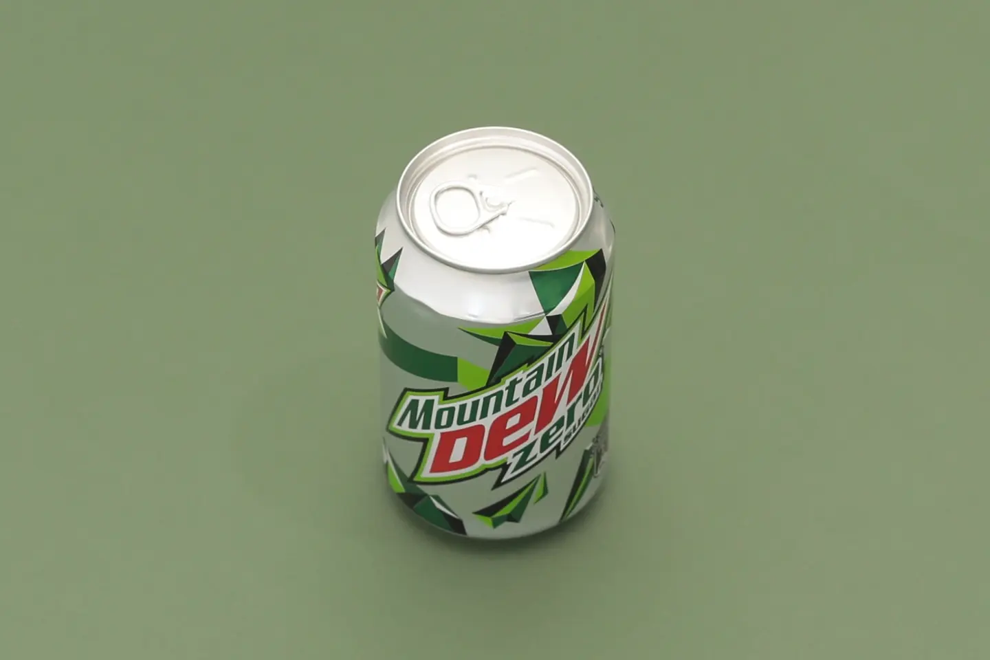 ديو دايت