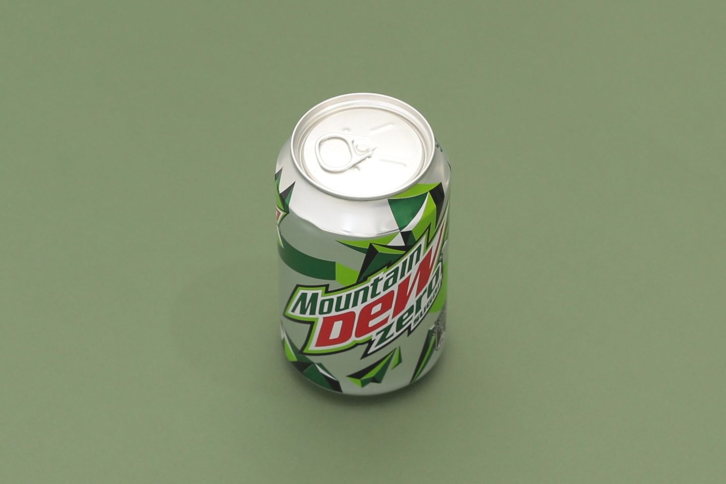 ديو دايت
