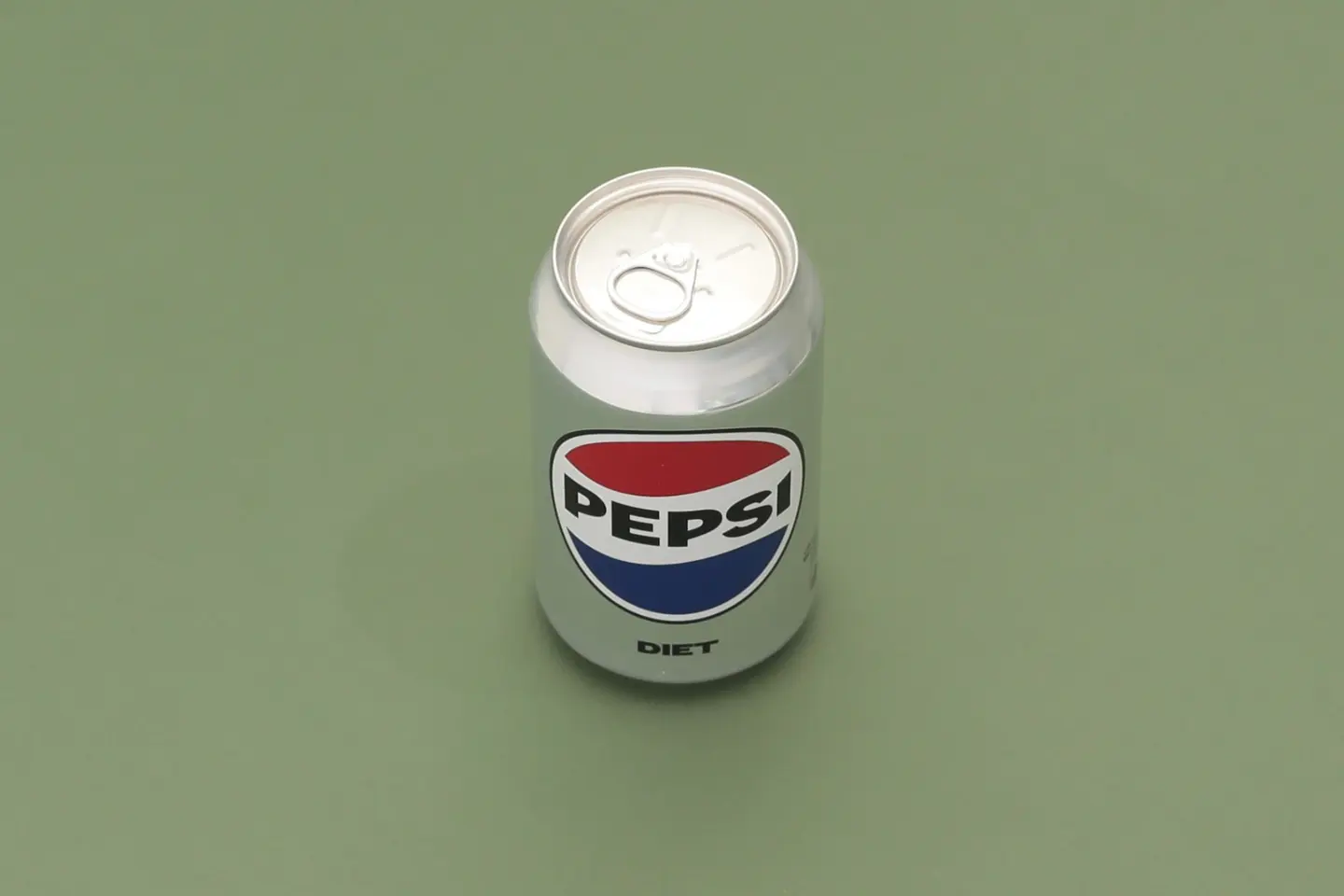 ببسي دايت