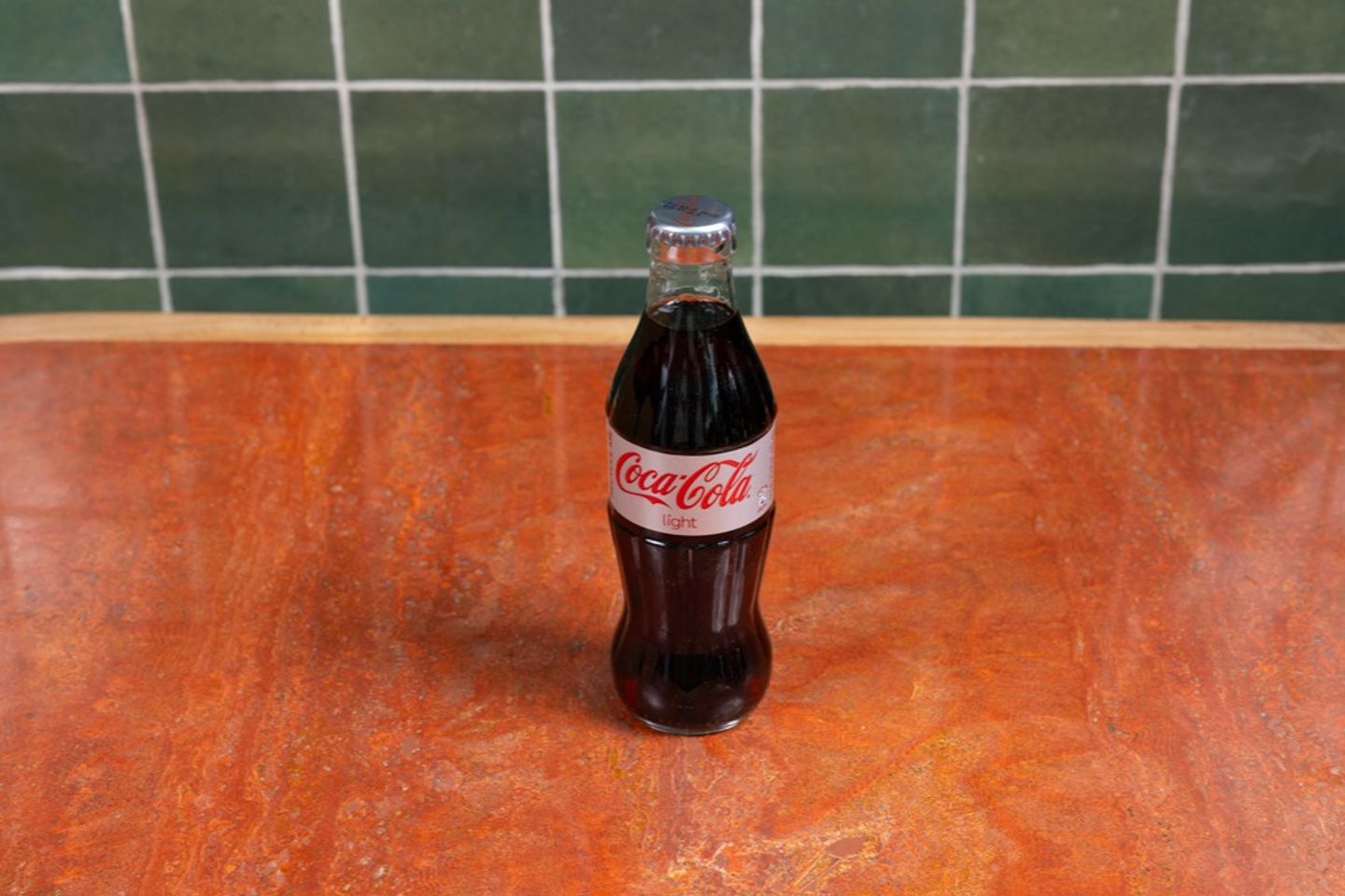 Diet Cola