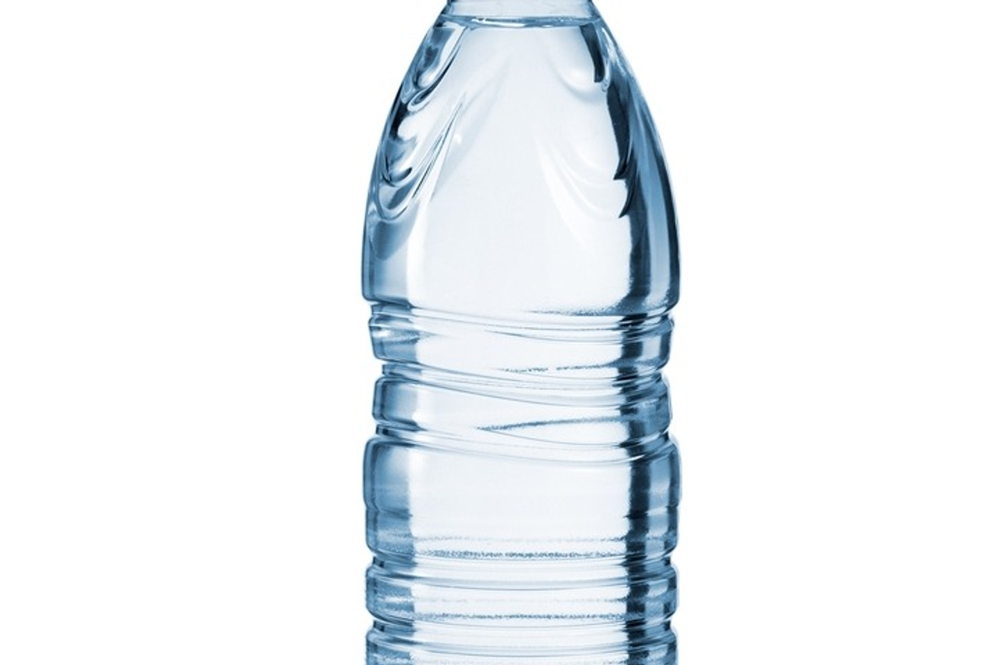 مياه معدنيه