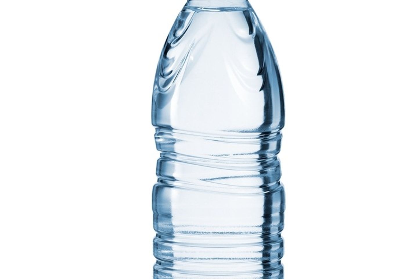Mineral Water