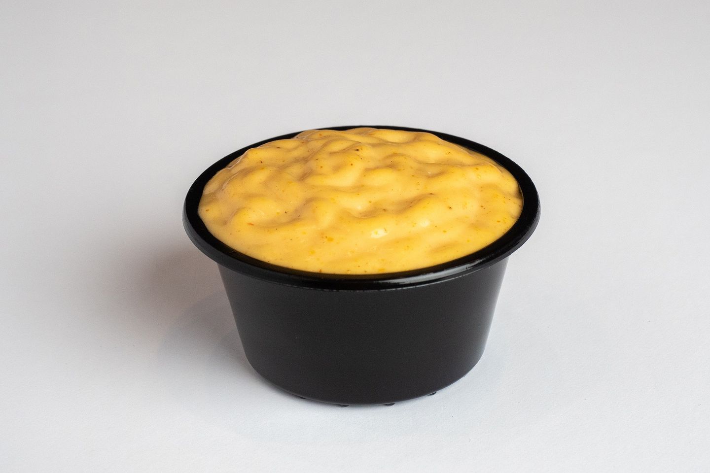 Masala Sauce