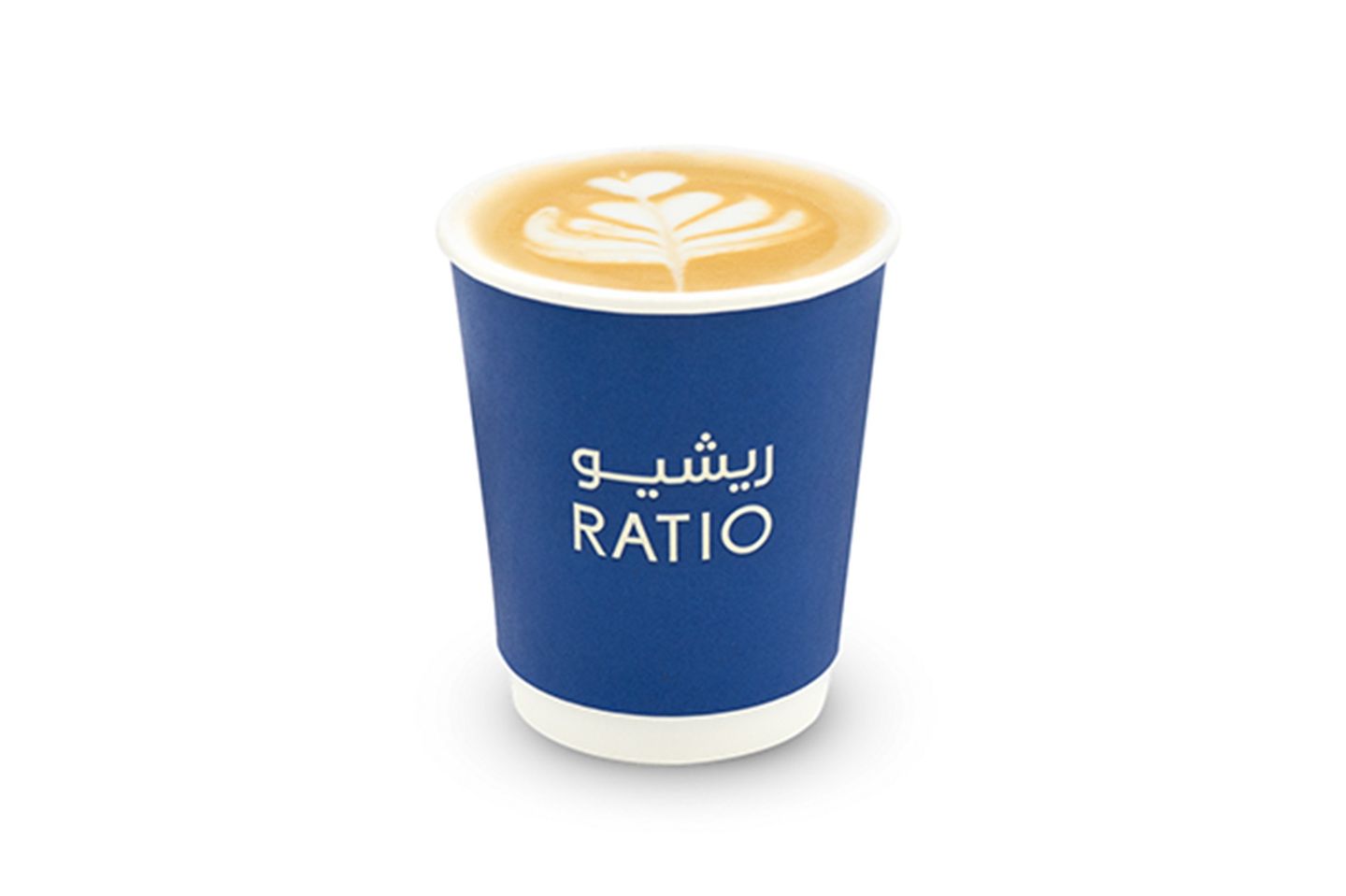 كبتشينو