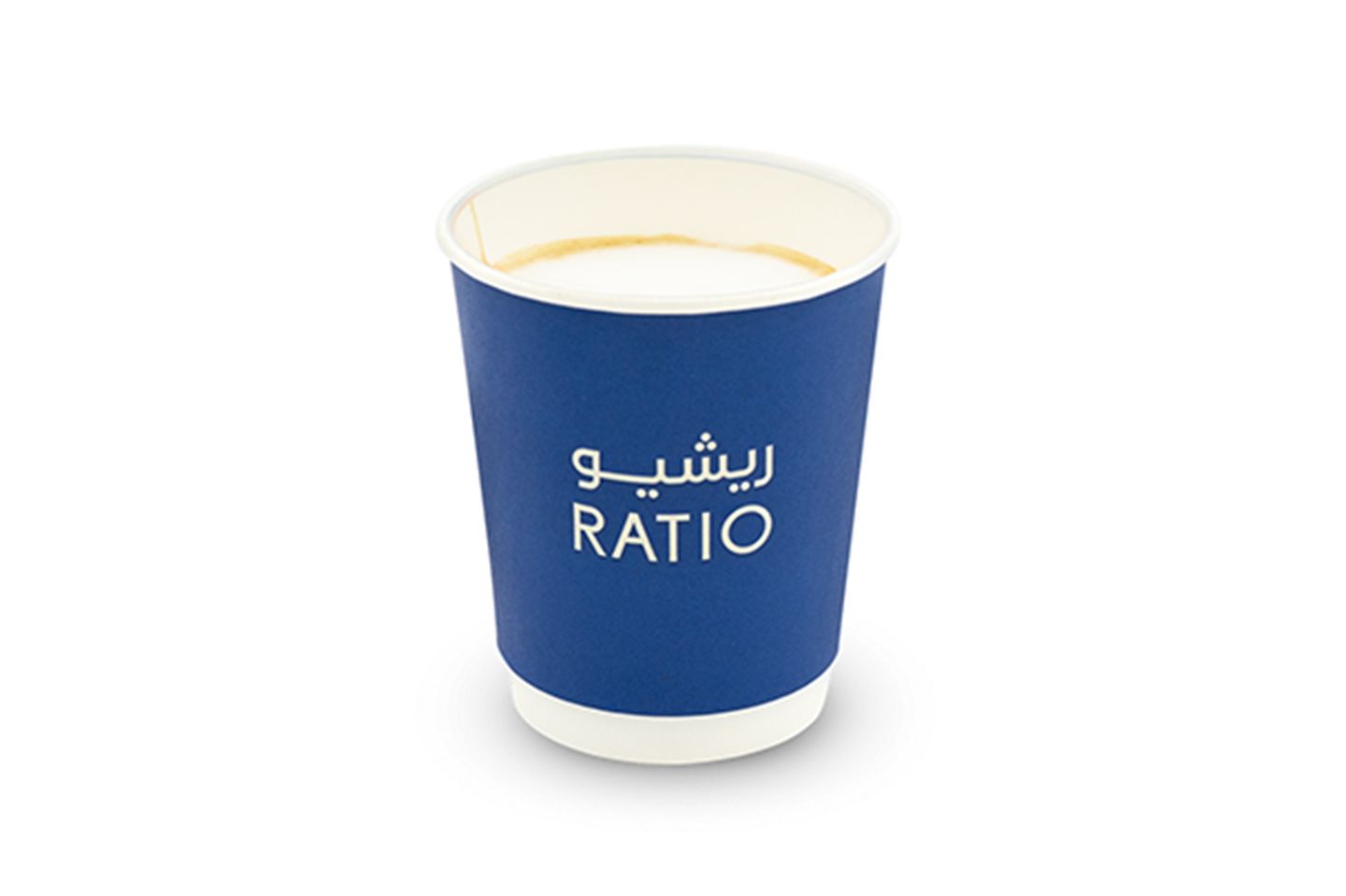 كورتادو