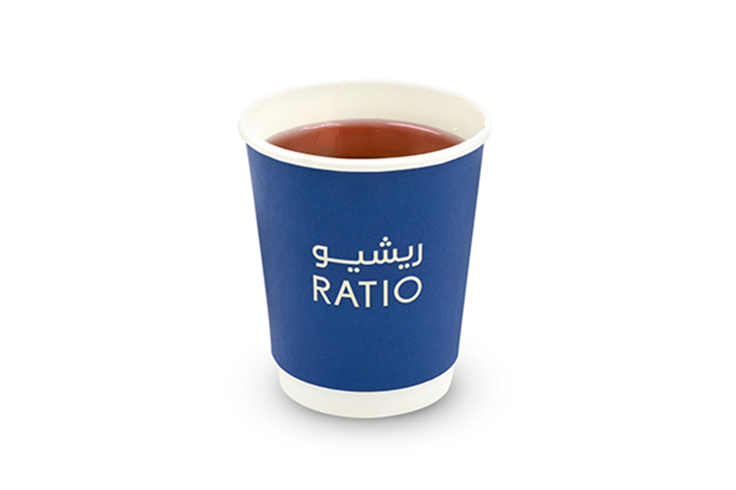 Black Tea