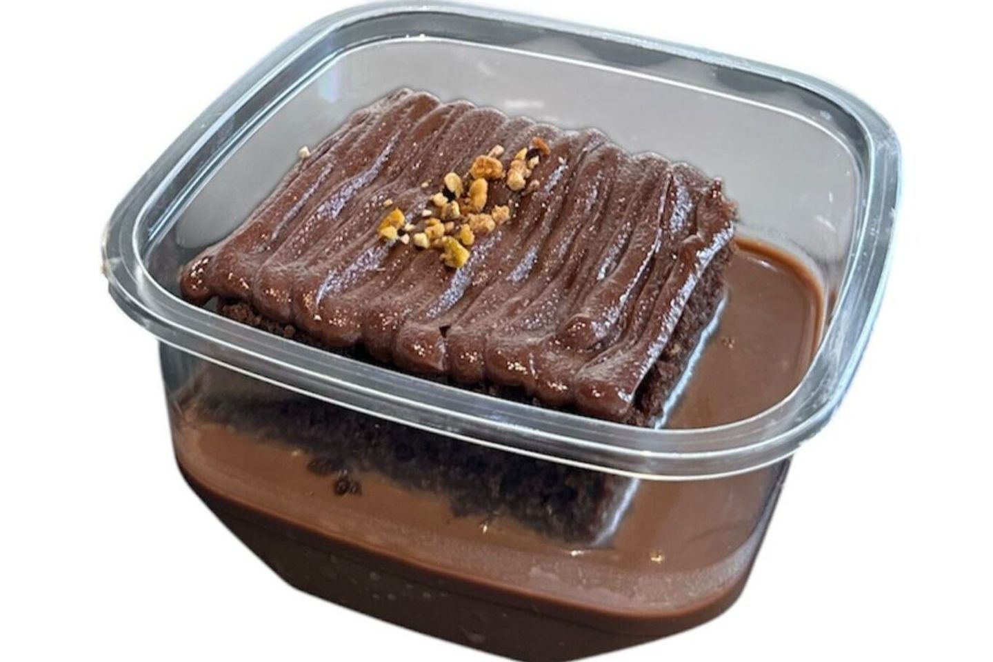 كيكة شوكلاتة