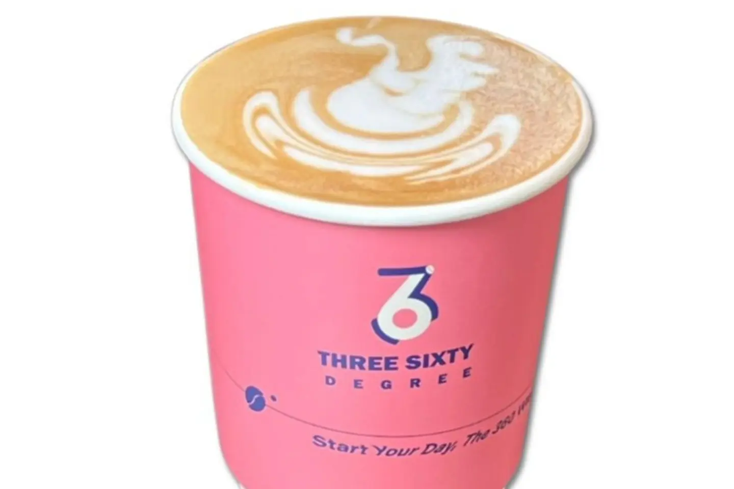 Latte